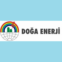 Doğan, Doğan Metal, Doğan Lazer, Doğan Lazer Kesim, Lazer Kesim, Lazer, Metal, Sac Büküm, Kaynak, Plazma Kesim, Talaşlı İmalat